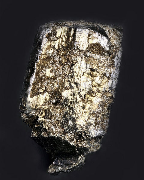 चित्र:Lanthanum.jpg