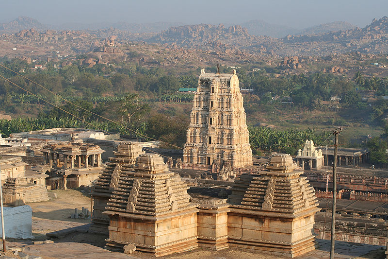 चित्र:Hampi-Karnataka-2.jpg