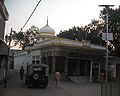 हरदोई बाबा मंदिर हरदोई