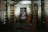 Ajanta-Caves-Aurangabad-Maharashtra-1.jpg