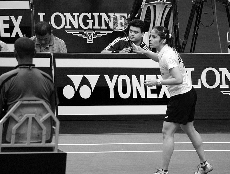 चित्र:Saina-Nehwal-1.jpg
