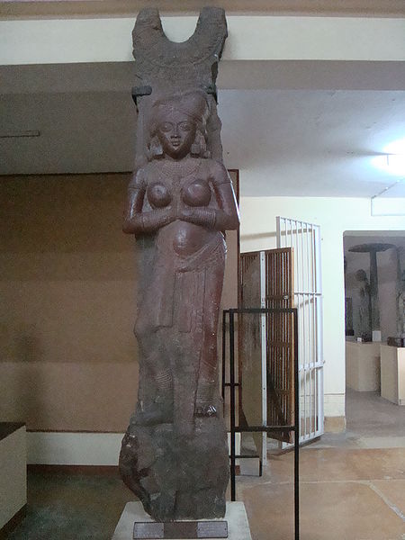 चित्र:Bharat-Kala-Bhawan-69.jpg