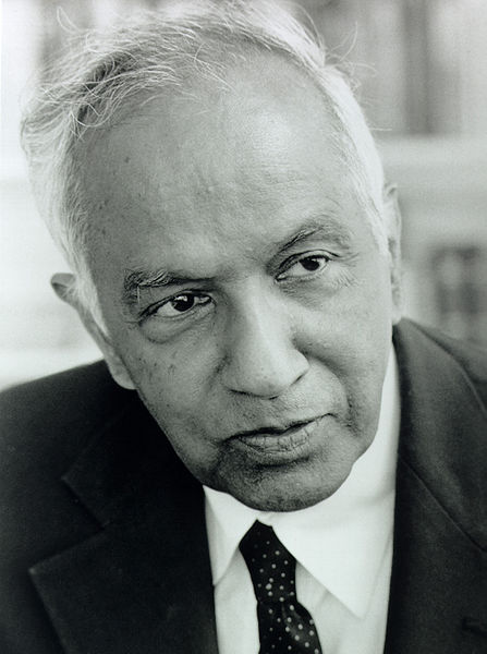 चित्र:Subrahmanyan-Chandrasekhar.jpg
