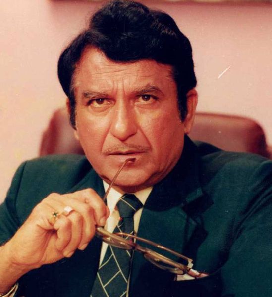 चित्र:Ramesh-Deo.jpg
