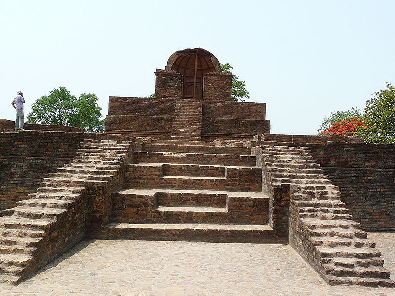 चित्र:Shobhnath-Temple.jpg
