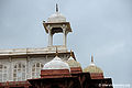 सिकंदरा, आगरा Sikandra, Agra
