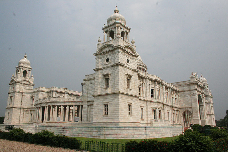 चित्र:Victoria-Memorial.jpg